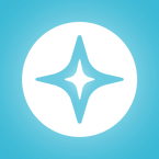 BringHacks: Micro Learning (Мод, Premium Unlocked)
