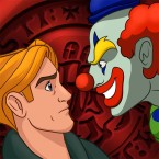 Broken Sword: Reforged (Полная версия)