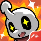 Bugs Go: Defender (Мод Меню)