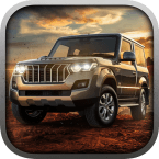 Car Drive Highway Simulator (Мод, Много денег)