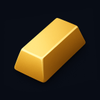 Цена на Золото и Серебро (Мод, Unlocked)