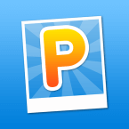 Collage Maker & Photo Editor (Мод, Unlocked)