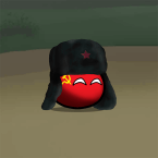 Countryball: World 1930 (Мод, Unlocked)