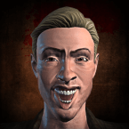 CREEP MULTIPLAYER HORROR