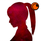Crunchyroll: White Day (Мод, Unlocked)