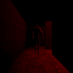 Dark Delirium (Мод, Без рекламы)