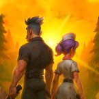 Dark Plagues: Survival War (Мод, Много денег)