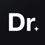 Dr. Kegel: For Men’s Health (Мод, Premium Unlocked)