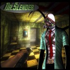 DR. Slender Remastered Ep.1 (Мод, Без рекламы)