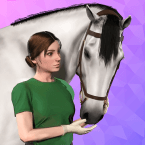 Equestrian the Game (Полная версия)