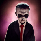 Evil Kid - Злой Ребенок (Мод, Без рекламы)