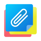 Floating Notes (Мод, Unlocked)