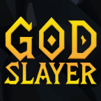 God Slayer (Мод меню)