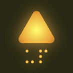 Going Up (Мод, Unlocked)