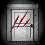 Gray Ward: Horror Defense Game (Мод меню)