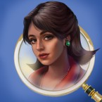 Grim Tales 13: The White Lady (Мод, Без рекламы)
