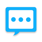 Handcent Next SMS messenger (Мод, Premium Unlocked)