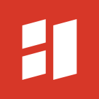 Haystack TV: Daily News (Мод, Premium Unlock)