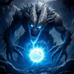 Hero: invasion of hell (Мод, Без рекламы)