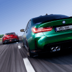 Highway Racer Pro (Мод, без рекламы)