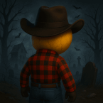 Horror Mobile Scary Game 2025 (Мод, Без рекламы)