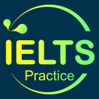 IELTS Practice Test (Мод, Unlocked)