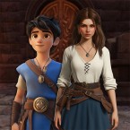 Игры-головоломки для братьев (мод, Unlocked)