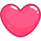 ЛавЛуп (LoveLoop) (Полная версия)