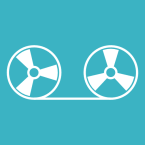 Lexis Audio Editor (Мод, Unlocked)