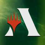 Magic: The Gathering Arena (Мод, Без рекламы)