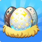 Master Fusion : Monster War (Мод Меню)