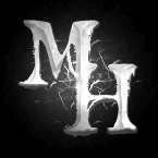 Mental Haze (Мод, Без рекламы)