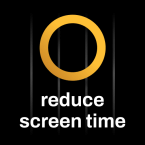 Minimalist Launcher: Detox Now (Мод, Unlocked)