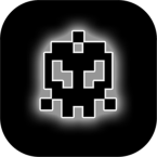 Neon-W Icon Pack