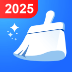 Очистка Телефона - AI Cleaner (Мод, Unlocked)