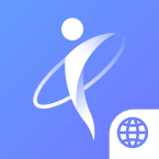 OKOK·International (Мод, Unlocked)