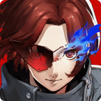 Persona5: The Phantom X (полная версия)