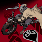 PETRO HUNTER (Мод меню)