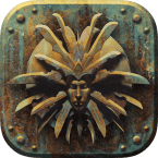 Planescape: Torment: Enhanced (Мод, Unlocked)
