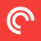 Pocket Casts - Podcast App (Мод, Premium Unlocked)