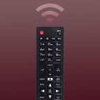 Пульт для LG TV (Мод, Unlocked)