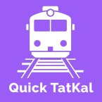 Quick Tat Kal - Train Ticket (Мод, Premium Unlocked)