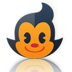 Reflector - Icon Pack