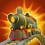 Roguero Survivor RPG (Мод Меню)