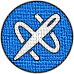 Sewing - Icon Pack