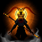 Shadow Kingdom:Frontier War TD (Мод Меню)