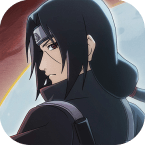 Shadow Ninja Soul Reborn