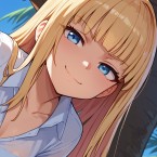 Trap Resort (18+)
