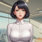 Opening to Love (18+)