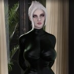 Corrupting Their Minds (18+)